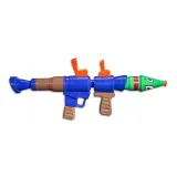nerf-na-wode-fortnite-super-soaker-rl-e6874-dlugosc-66-cm