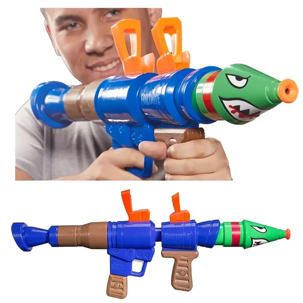 nerf-na-wode-fortnite-super-soaker-rl-e6874-kolor-odcienie-niebieskiego