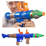 nerf-na-wode-fortnite-super-soaker-rl-e6874-kolor-odcienie-niebieskiego