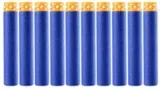 nerf-n-strike-automat-hyperfire-mega-dodatki-certyfikaty-opinie-atesty-ce-en-71
