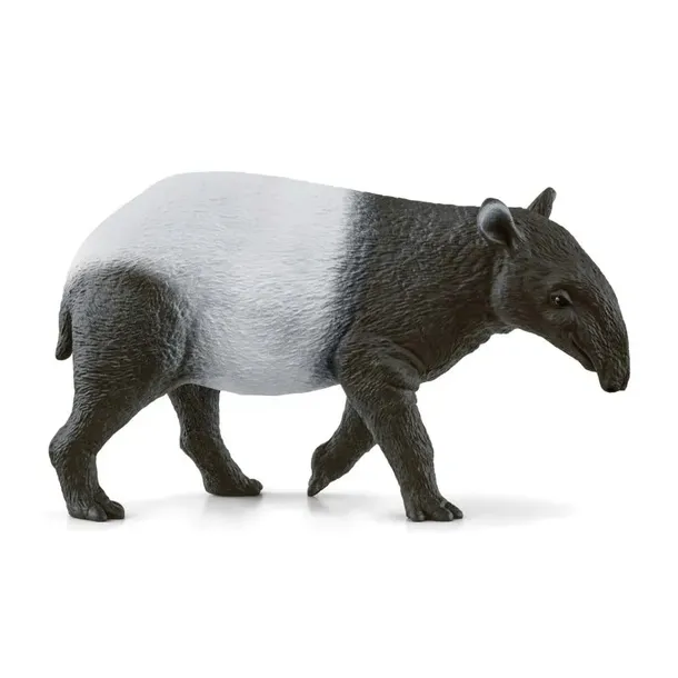 schleich-figurka-tapir-14850