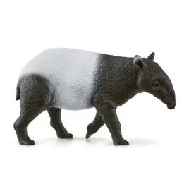 schleich-figurka-tapir-14850