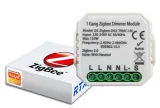 sciemniacz-dopuszkowy-zigbee-tuya