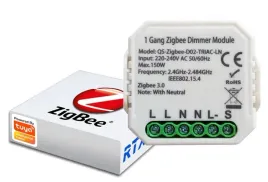 sciemniacz-dopuszkowy-zigbee-tuya