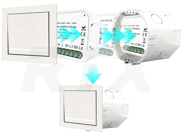 sciemniacz-dopuszkowy-zigbee-tuya-kod-producenta-idz-tuya-zdm1ln