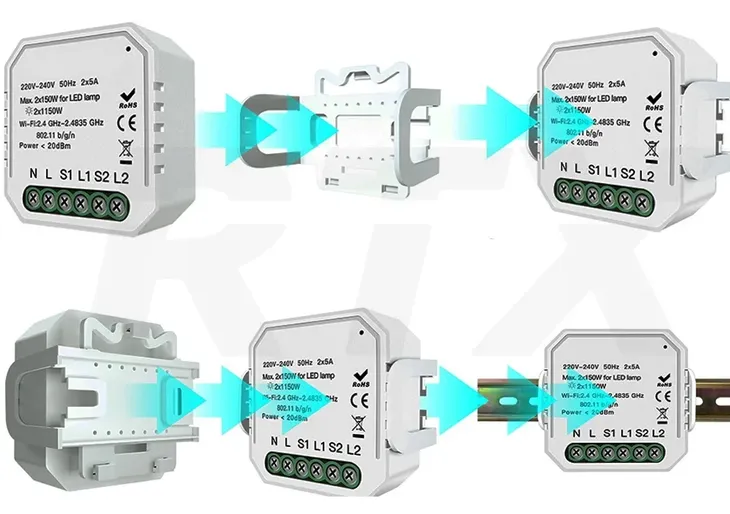 sciemniacz-dopuszkowy-zigbee-tuya-stan-nowy-rodzaj-sterownik