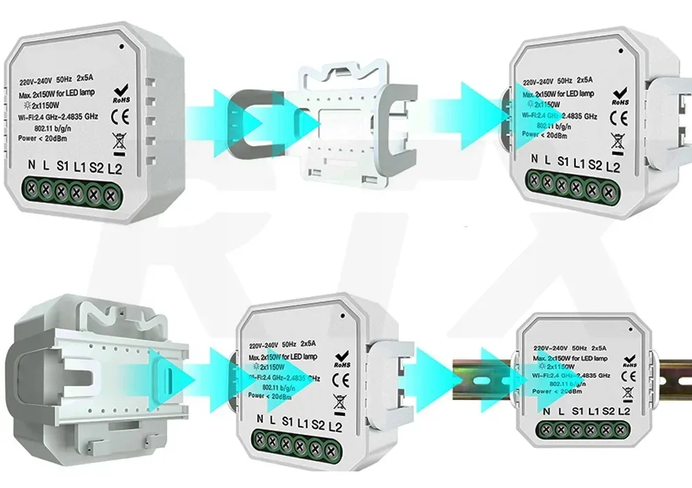 sciemniacz-dopuszkowy-zigbee-tuya-stan-nowy
