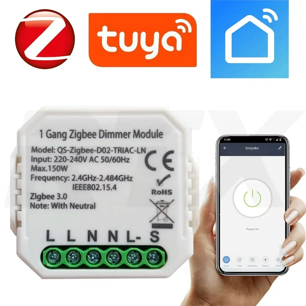 sciemniacz-dopuszkowy-zigbee-tuya-stan-nowy