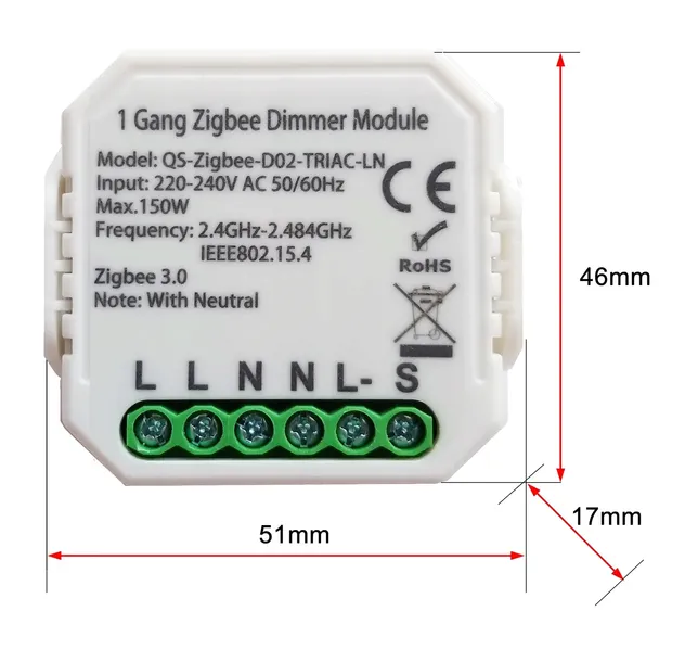 sciemniacz-dopuszkowy-zigbee-tuya-stan-nowy-marka-rtx