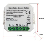 sciemniacz-dopuszkowy-zigbee-tuya-stan-nowy-marka-rtx