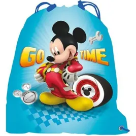 disney-worek-na-obuwie-stroj-gimnastyczny-mickey