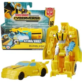 transformers-auto-robot-bumblebee-e3642-1-krok