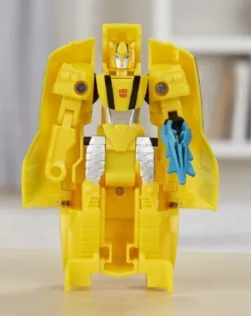 transformers-auto-robot-bumblebee-e3642-1-krok