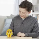 transformers-auto-robot-bumblebee-e3642-1-krok-plec-chlopcy-dziewczynki