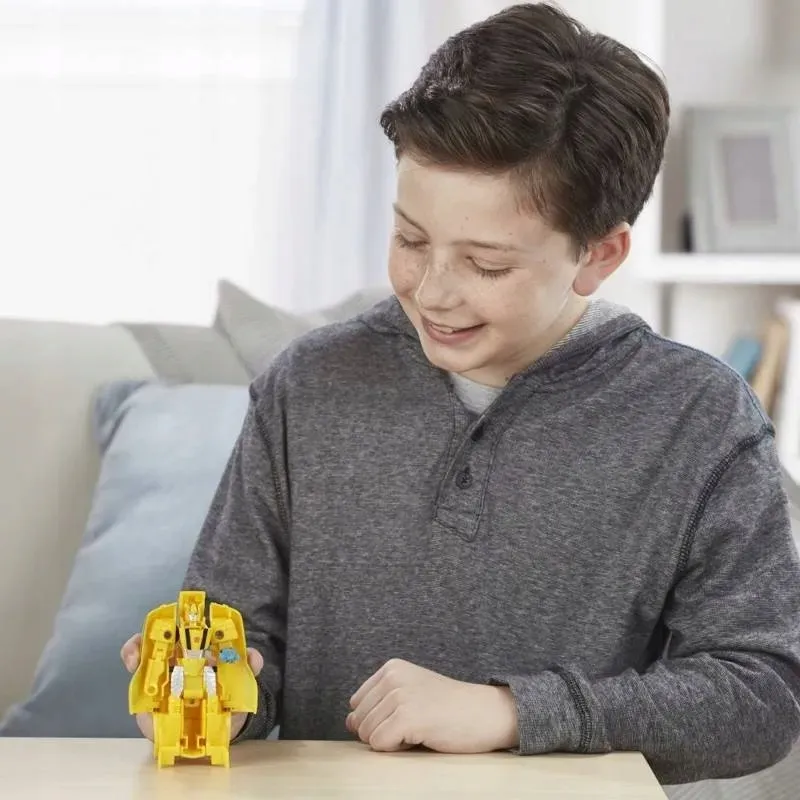 transformers-auto-robot-bumblebee-e3642-1-krok