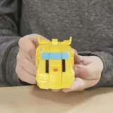 transformers-auto-robot-bumblebee-e3642-1-krok-marka-hasbro