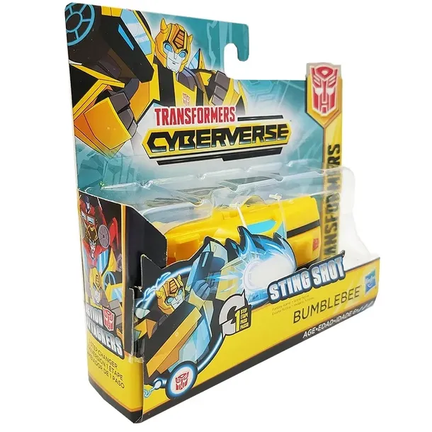 transformers-auto-robot-bumblebee-e3642-1-krok-material-plastik