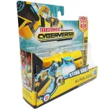 transformers-auto-robot-bumblebee-e3642-1-krok-material-plastik