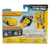 transformers-auto-robot-bumblebee-e3642-1-krok-certyfikaty-opinie-atesty-ce