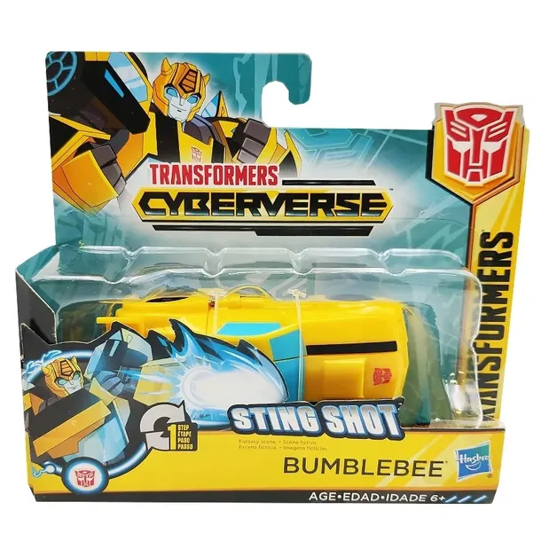 transformers-auto-robot-bumblebee-e3642-1-krok-skala-inna