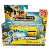 transformers-auto-robot-bumblebee-e3642-1-krok-skala-inna