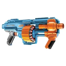 nerf-elite-2-0-shockwave-karabin-rd-15-e9527