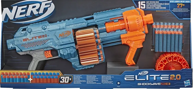nerf-elite-2-0-shockwave-karabin-rd-15-e9527-stan-nowy