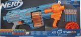 nerf-elite-2-0-shockwave-karabin-rd-15-e9527-stan-nowy