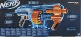 nerf-elite-2-0-shockwave-karabin-rd-15-e9527-bohater-brak