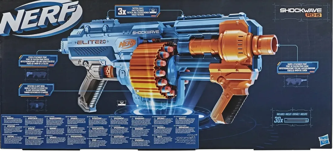 nerf-elite-2-0-shockwave-karabin-rd-15-e9527-stan-nowy