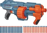 nerf-elite-2-0-shockwave-karabin-rd-15-e9527-plec-chlopcy-dziewczynki