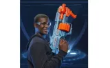 nerf-elite-2-0-shockwave-karabin-rd-15-e9527-marka-nerf