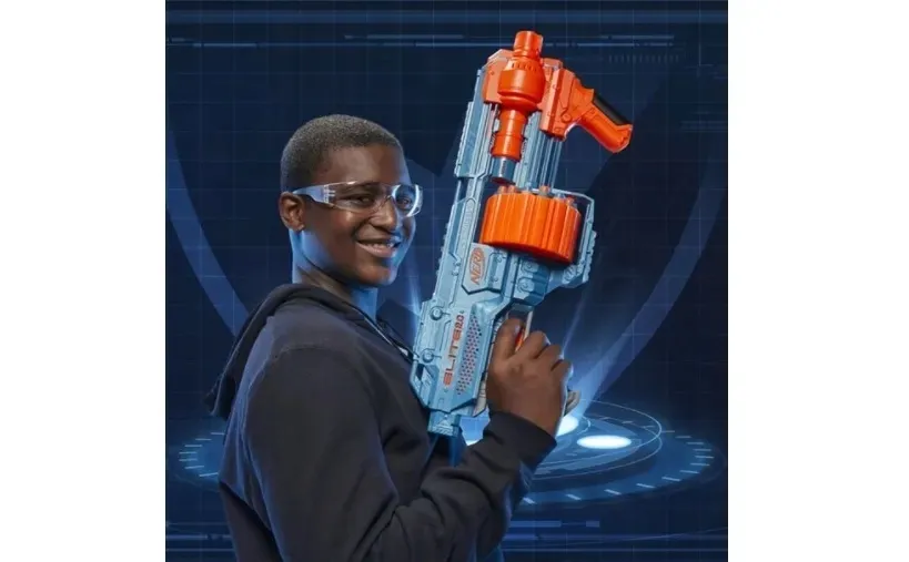 nerf-elite-2-0-shockwave-karabin-rd-15-e9527-stan-nowy