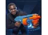 nerf-elite-2-0-shockwave-karabin-rd-15-e9527-material-plastik