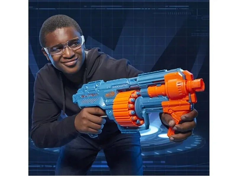 nerf-elite-2-0-shockwave-karabin-rd-15-e9527