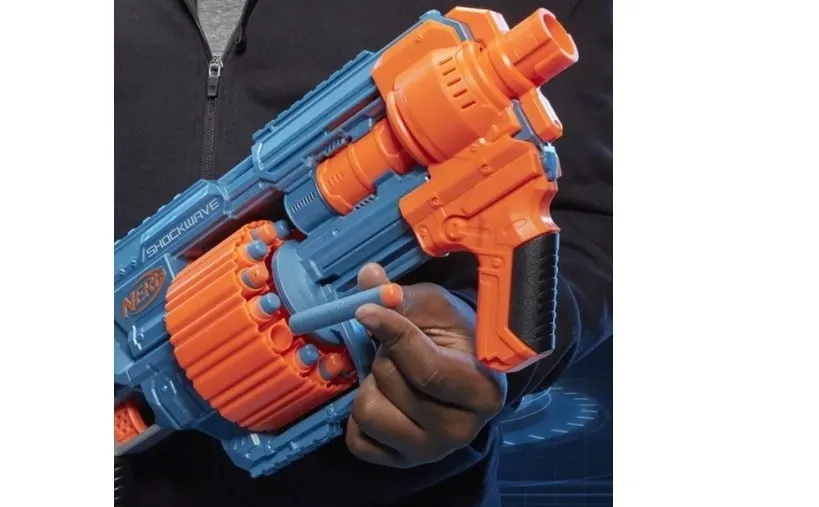 nerf-elite-2-0-shockwave-karabin-rd-15-e9527-stan-nowy