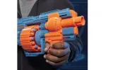 nerf-elite-2-0-shockwave-karabin-rd-15-e9527-kolor-dominujacy-wielokolorowy