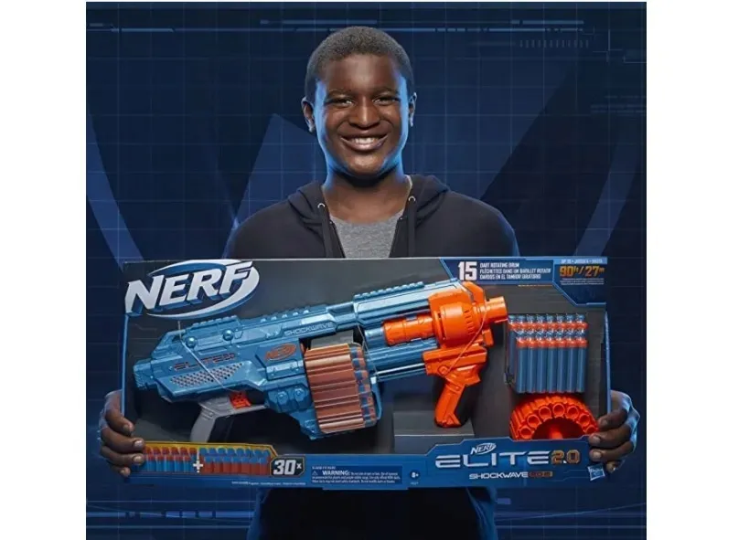 nerf-elite-2-0-shockwave-karabin-rd-15-e9527-stan-nowy