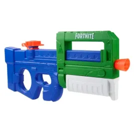 nerf-pistolet-na-wode-super-soaker-fortnite-compact-smg-e9963