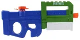 nerf-pistolet-na-wode-super-soaker-fortnite-compact-smg-e9963-stan-nowy