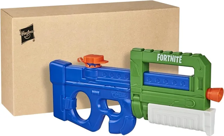 nerf-pistolet-na-wode-super-soaker-fortnite-compact-smg-e9963-bohater-brak
