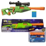 buzzbee-snajperka-carnivore-12-strzalek-do-nerf