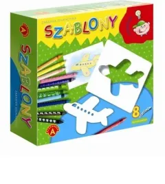 alexander-szablony-dla-chlopcow