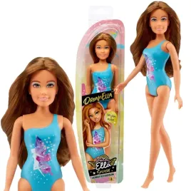 dream-ella-splash-lalka-plazowa-dreamella-578727