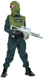 stroj-swat-jednostka-specjalna-116-cm-kostium-bal