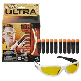 nerf-ultra-okulary-strzalki-10-szt-e9836