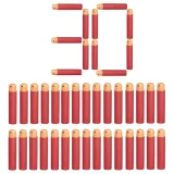 strzalki-do-nerf-x30-typu-mega-amunicja-naboje