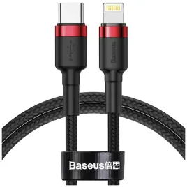 baseus-kabel-usb-c-do-iphone-12-13-mini-pro-pd-power-delivery-20w-100cm