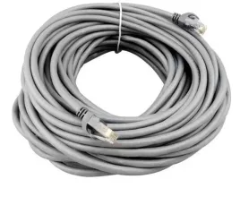 kabel-sieciowy-rj45-utp-lan-ethernet-patchcord-30m