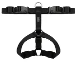 chaba-szelki-guard-l-25cm-czarne-kod-producenta-5905133650748